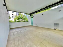 Orchard Road (D9), Terrace #455772471